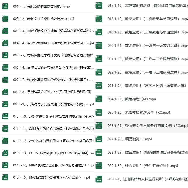 天猫开店攻略大揭秘！手把手教你搞定入驻条件及费用表格