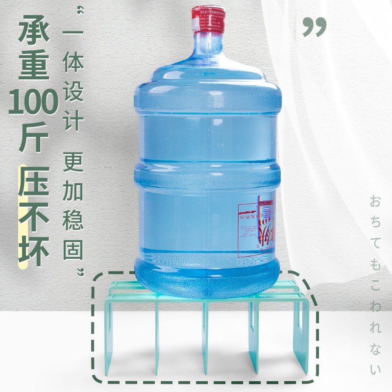 烘焙达人必看！如何在二手市场淘到烘焙神器？烘焙爱好者的省钱秘籍