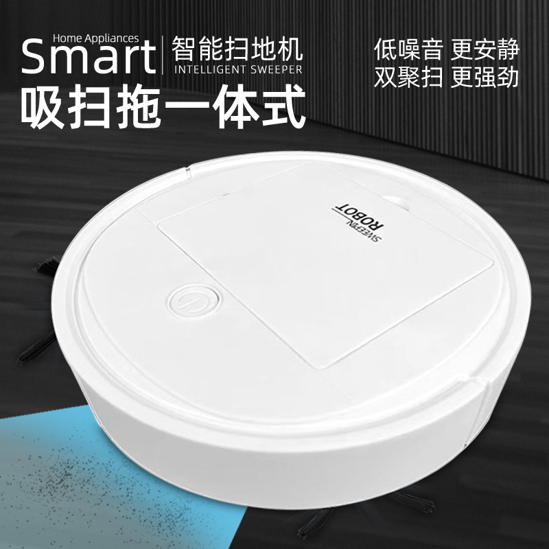 智能巡检侦察机器人：煤矿用履带式巡检机器人的革命性应用