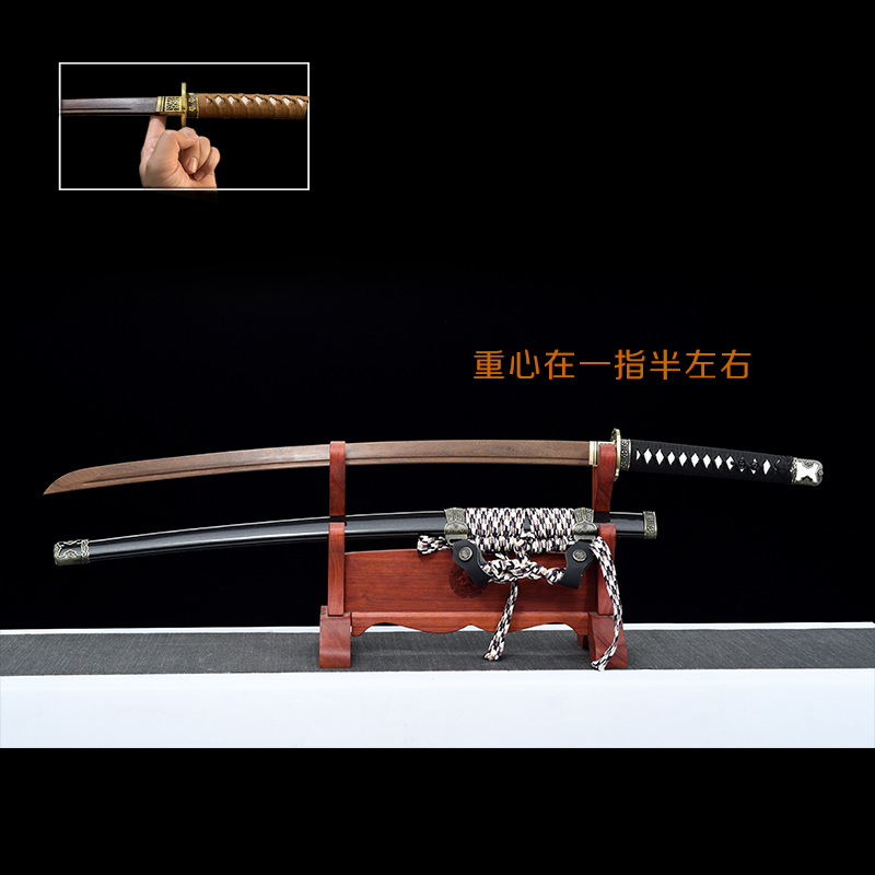 剑道打击台太香了！击剑靶人形训练神器，新手也能秒变高手