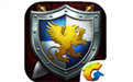 魔法门之英雄无敌：战争纪元1.0.209 For iPhone