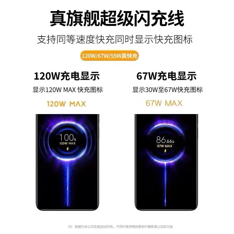 拯救拖延症！日历记录天数APP桌面显示，红米手机也能变高效神器