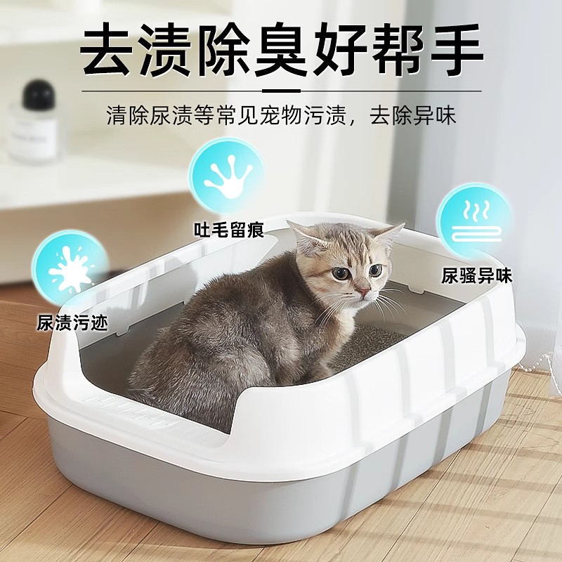 2021地板品牌大揭秘：十大排行榜及价格全解密！