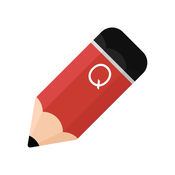 小Q画笔1.7.0
