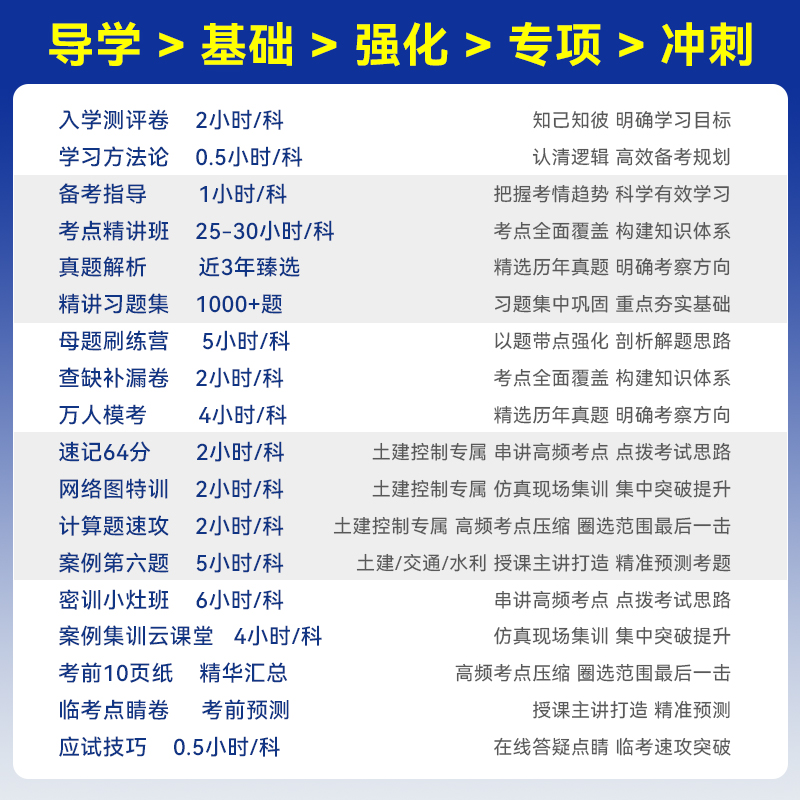 2025年免费域名注册，真的靠谱吗？
