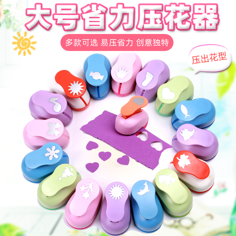 骏卡美橙卡100元卡密太香了！这波不冲真的亏大了！