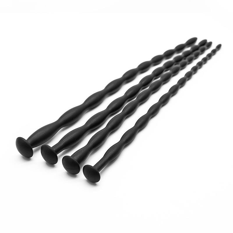 金属SMC004鸟道扩张马燕棒：宿舍解压神器，男生必备！