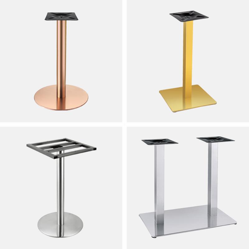 广汽雷凌/CHR/凌尚底盘下横梁支架太香了！维修必备神器，不买真的亏哭！