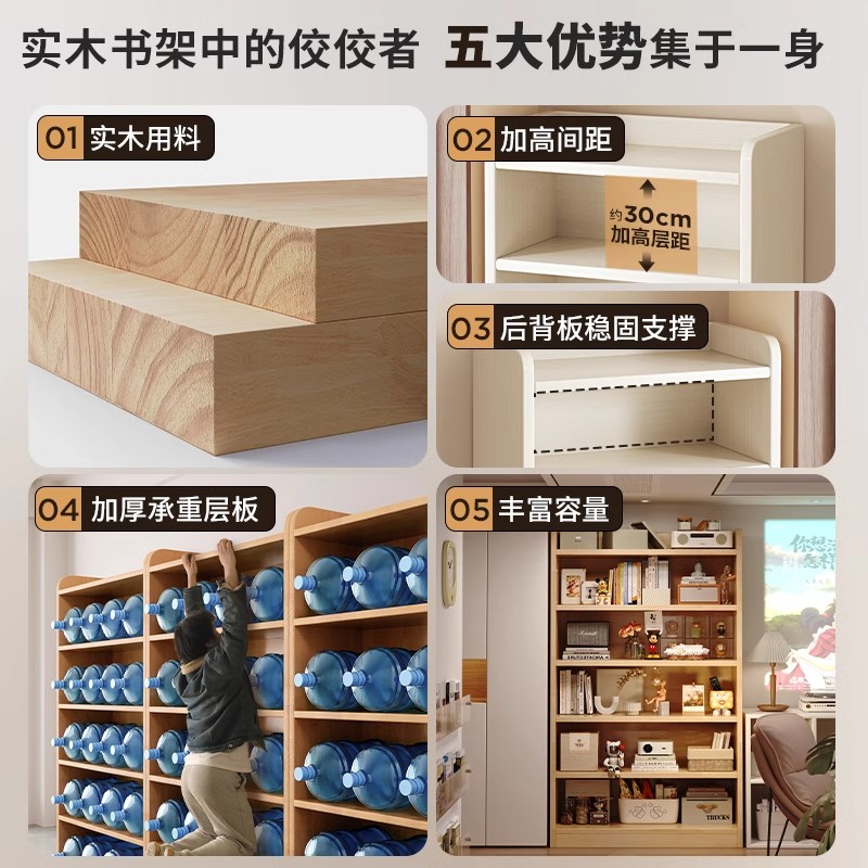 转角柜墙角柜子：现代简约拐角收纳神器，客厅卧室死角变宝地！️