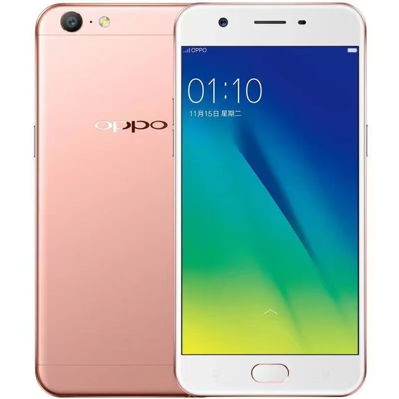 Samsung Galaxy S22+ 5G：超旗舰体验，解锁未来科技！