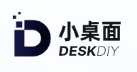 小桌面（DeskDIY）2.2.6.1