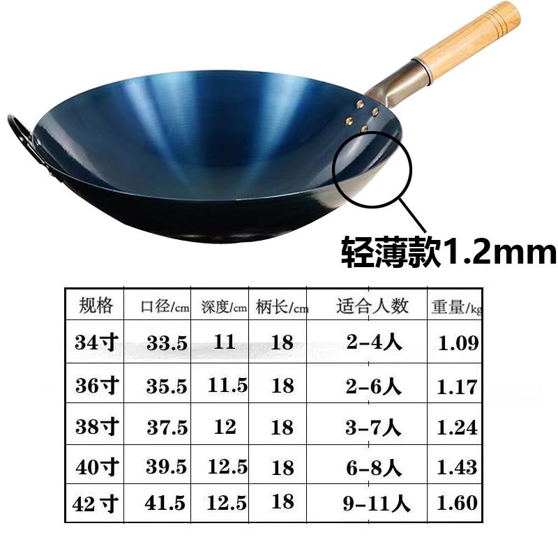 Depelec D5max燃气灶：厨房里的艺术与安全守护者