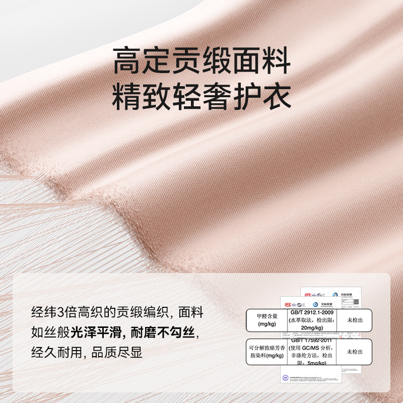 皮草如何清洗和保养？绝绝子的秘诀，让你的皮草焕然一新，高级感满满！