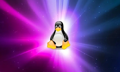 linux软件下载