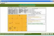 MB Manglik Matching1.15