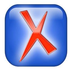 oXygen XML Author For Linux17.1