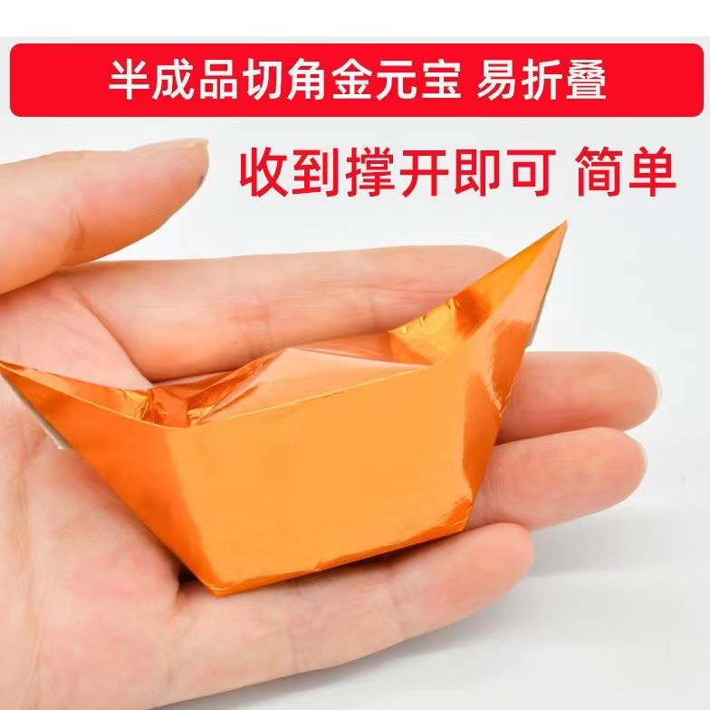 龙元假面骑士甲斗20周年，CSM金斗银斗铜斗，重温经典台词与BGM！✨