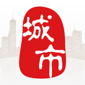 CCOO城市通-本地事早知道38140