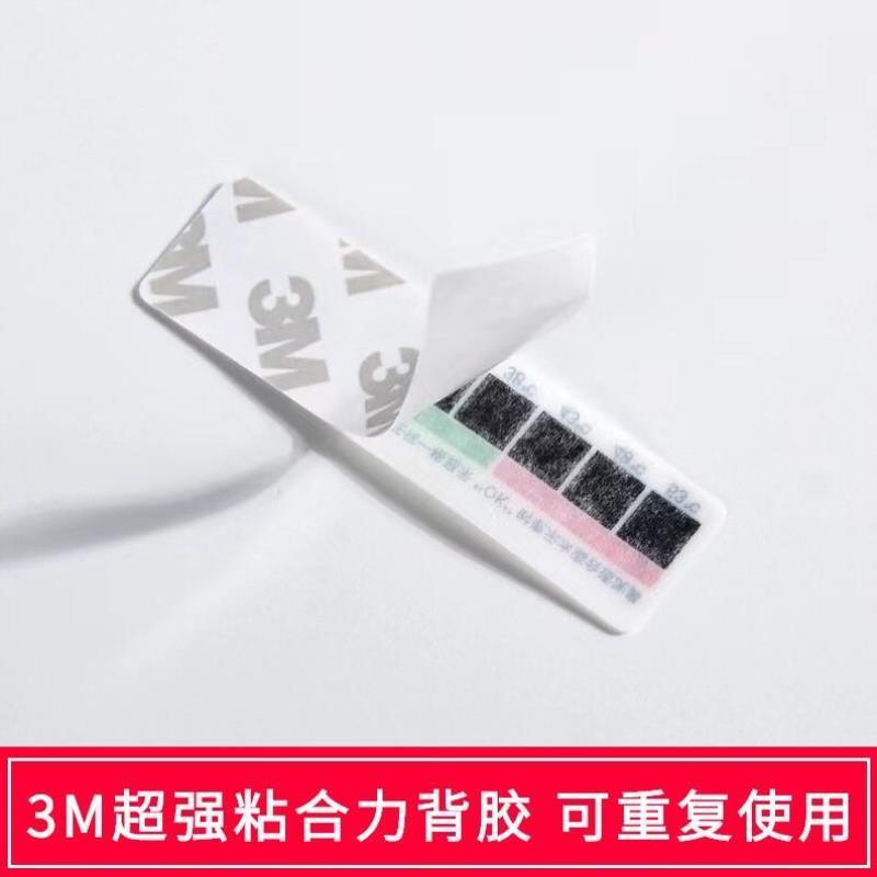 婴儿奶瓶温度贴&amp;洗鼻器盐水杯：新手爸妈必备神器，宝宝舒适度大升级！