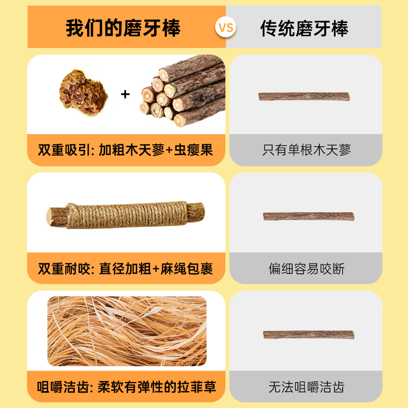 马术用品大揭秘：马玩具球、干草球、马零食球，这些马匹玩具乐趣多多，马房必备神器！