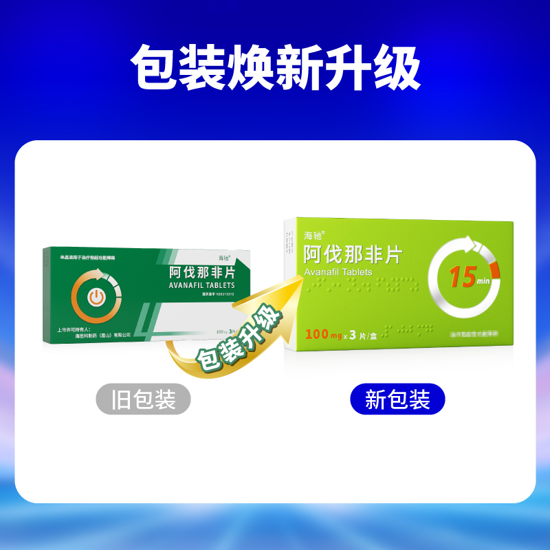 揭秘1997年思科：市值背后的互联网奇迹