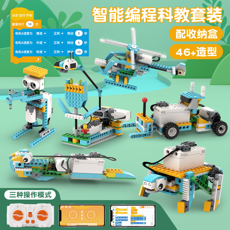 618活动实体店哪几天买最划算？这些天不抢就亏了！