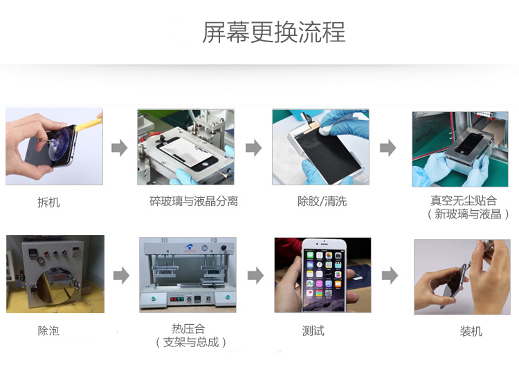 诺基亚X5：宝藏机皇登场，搞钱神器了解一下！