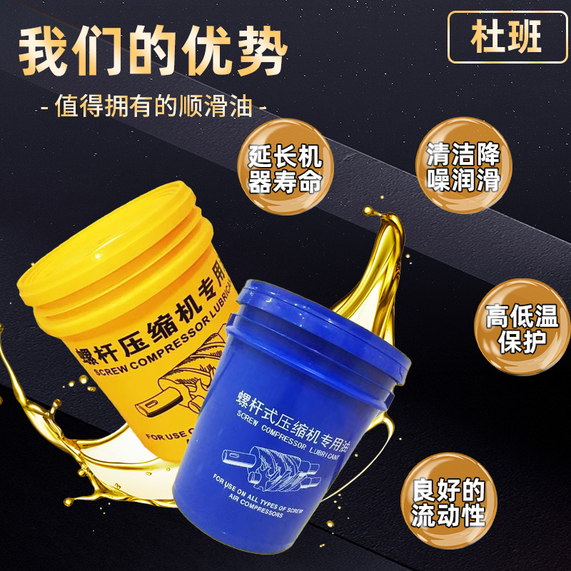 永辉超市招标官方网站：宝藏级干货，搞钱必看！