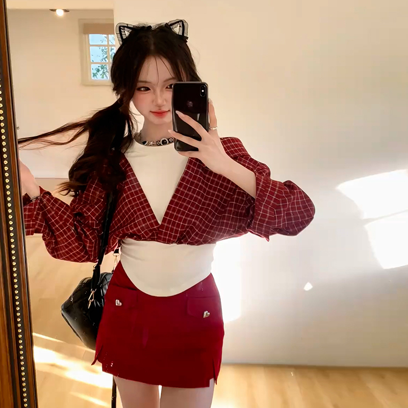 女生学穿搭用什么app比较好？