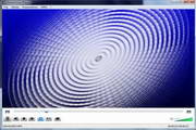 GreenForce Player SDK1.12