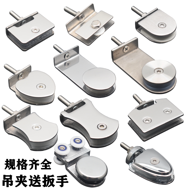 Harken 2608型OP小帆船主滑轮：操控风帆的秘密武器！️