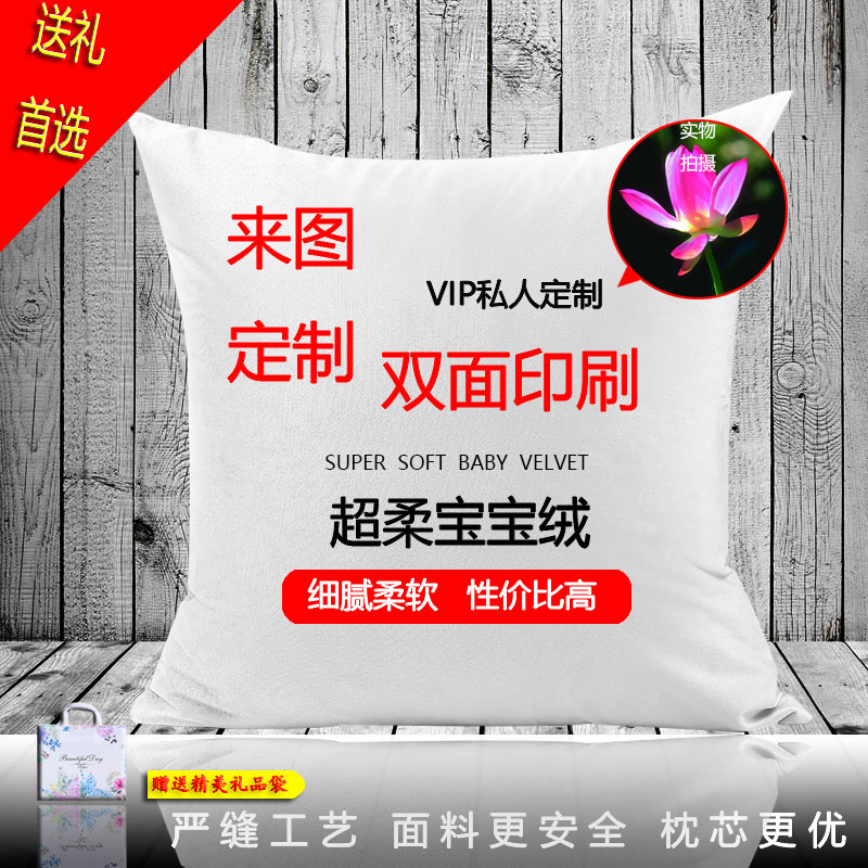 闲鱼买家一直不取货会退回吗？真相曝光，别再被坑了！