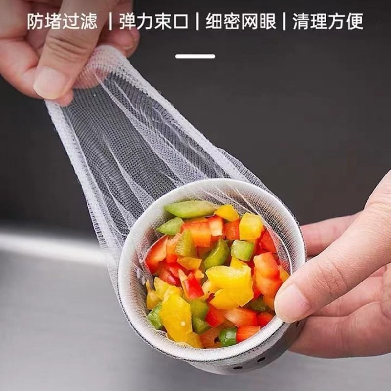 铂浪高BLANCO320U：厨房美学新定义，洗碗洗菜也能如此优雅！