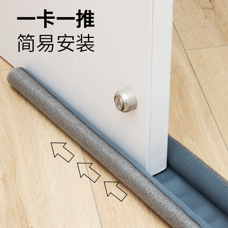 全屋定制家居革命：ENF级环保材料，打造理想家居空间！