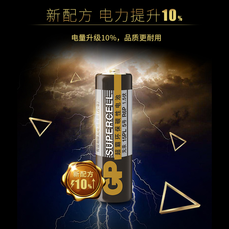 星月神智能门：开启智能家居新纪元，甲级防盗，安全无忧！