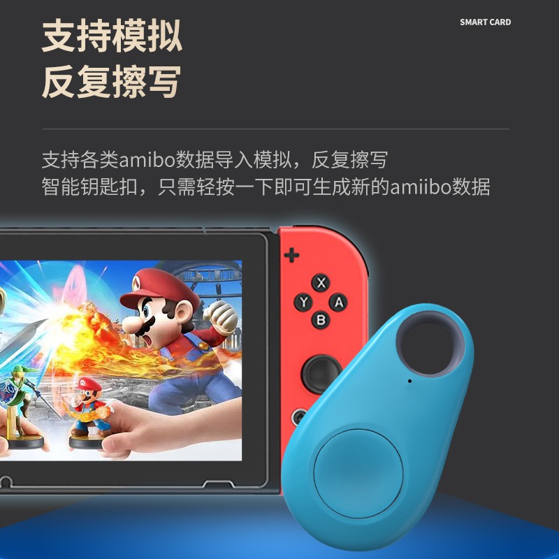 雷电模拟器卡在94%怎么办？原因和解决方法全攻略！
