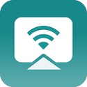 必捷投屏Mac2.1.40