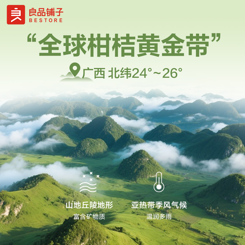 甘草金桔：甜蜜解腻，一袋400g的美味诱惑！