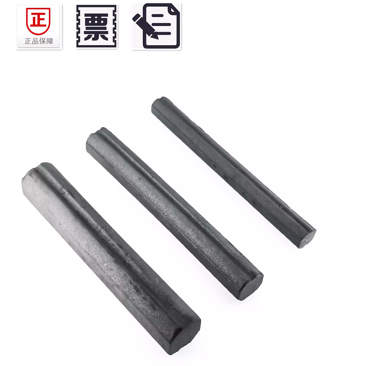 恒安3H10/15/20/30KL高频机在线式三进单出UPS：如何选择适合你的不间断电源？