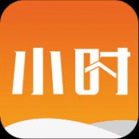 即时新闻