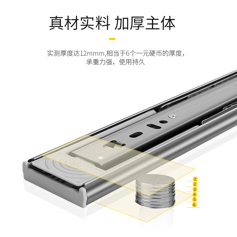 凯特HTPM直线导轨钳制器CP15S：解锁工业自动化新高度，气动钳制器滚珠常开的秘密！