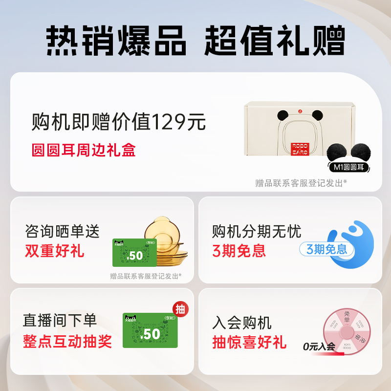 淘宝屋尚城服饰连锁：真假大揭秘，你还在犹豫什么？