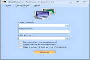 NeoRouter Mesh For Fedora x642.4.1.4420