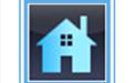 DreamPlan Home Design(家居设计软件)1.71 英文版