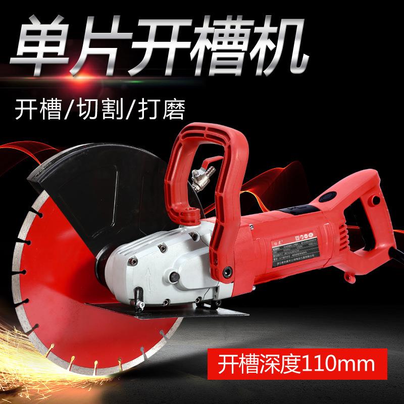 海之宝等离子割嘴配件大揭秘：260A银电极、220435喷嘴、220764保护罩，你的切割利器！