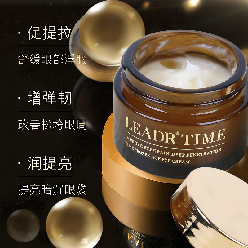 一淘返利扣的是谁的钱？揭秘背后的真相