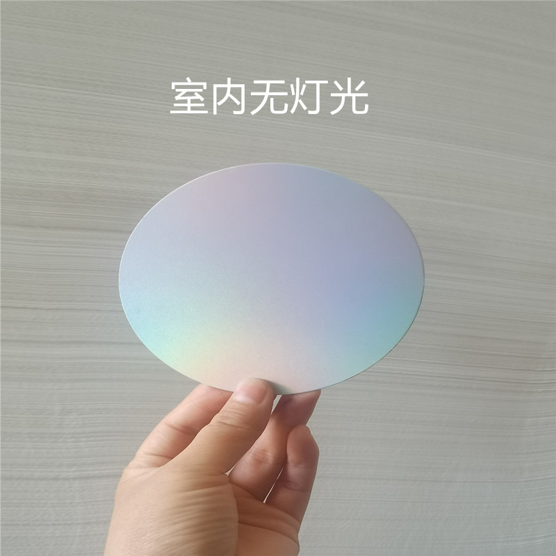黑色卡纸艺术革命：幼儿园手工必备，创意无限，激发孩子天马行空的想象