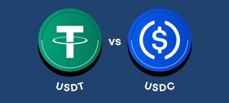 Convert USDT to SGD: A Comprehensive Guide