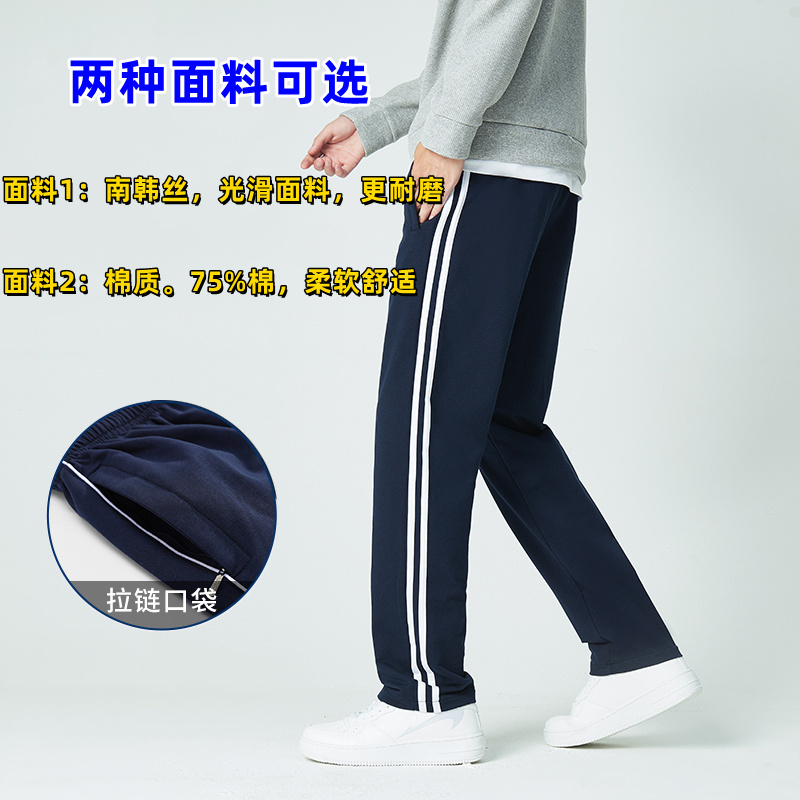 文科生报考专业大全，宝藏专业让你绝绝子，普通女生也能成为职场女神！
