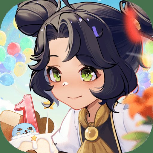 魔力宝贝旅人官网